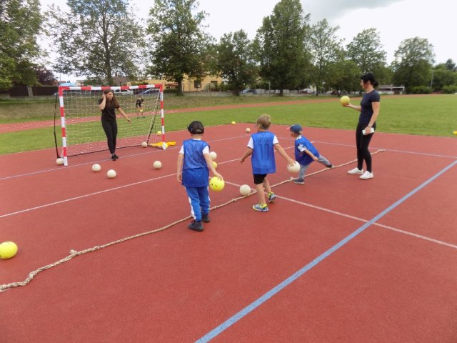 olympiadaskolek 27